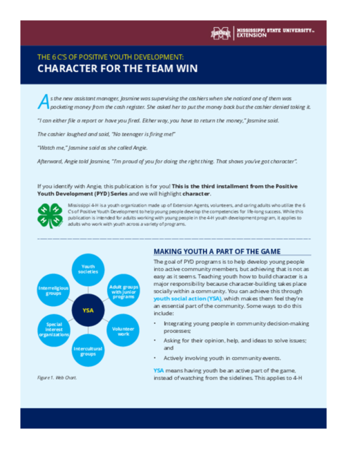 Preview of P3931_Series_03_Character_web