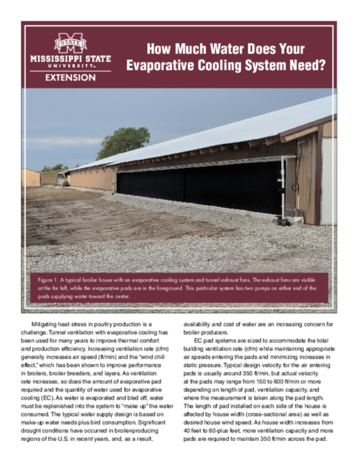 Preview of P3329_web
