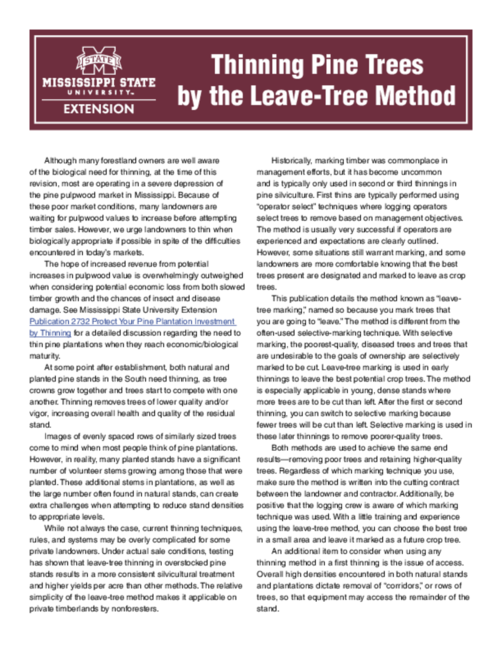 Preview of P2832_web