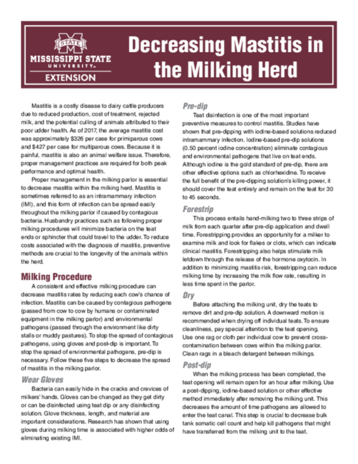Preview of P3958_web