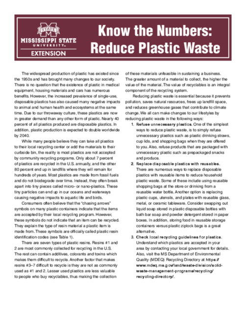 Preview of P3959_web copy