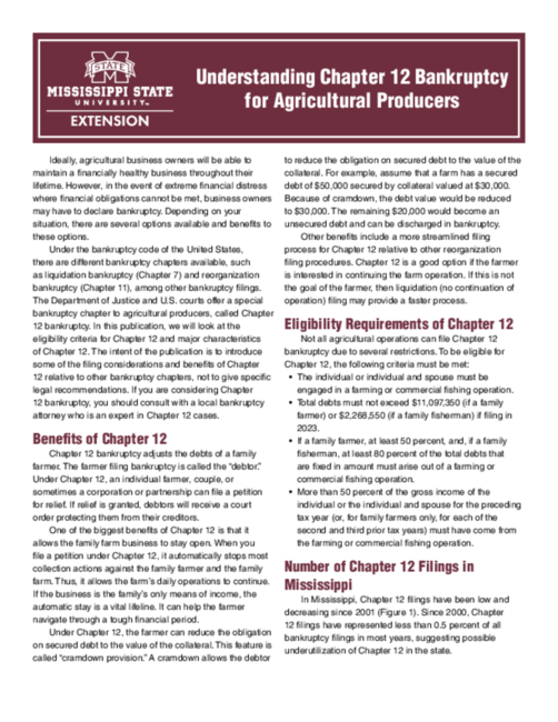 Preview of P3956_web-2
