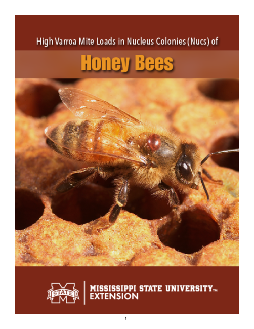 Preview of P3940_ext_BeeAS