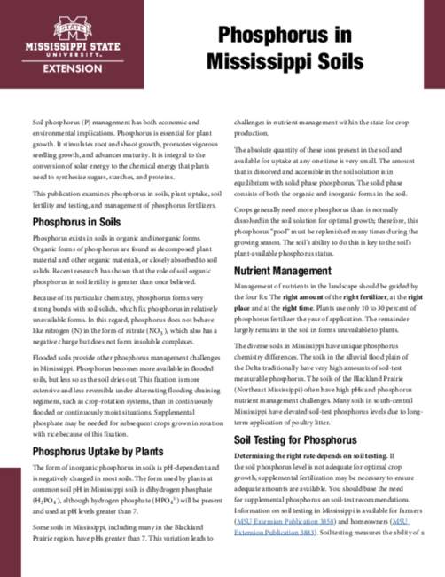 Preview of 3961_web