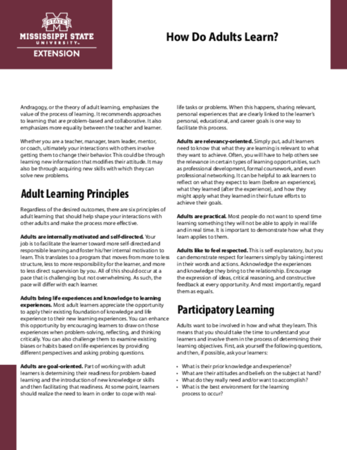 Preview of P3378_mep_web