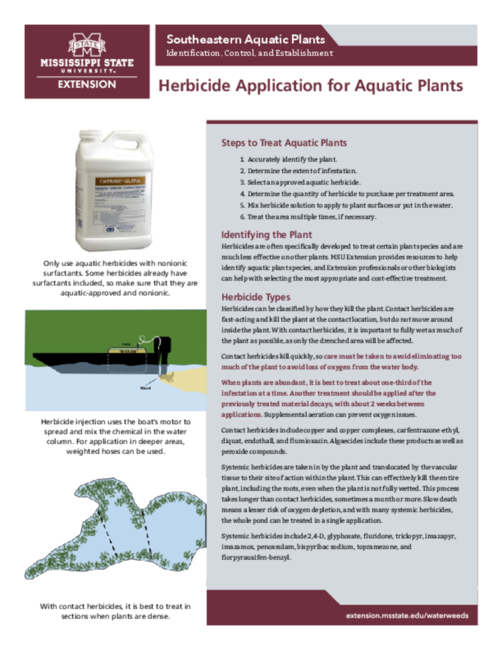 Preview of P3735-00_herbicide_application