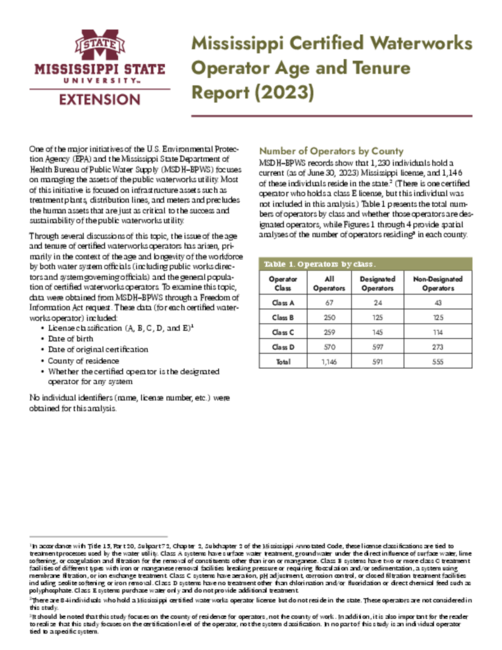 Preview of P3938_web-2
