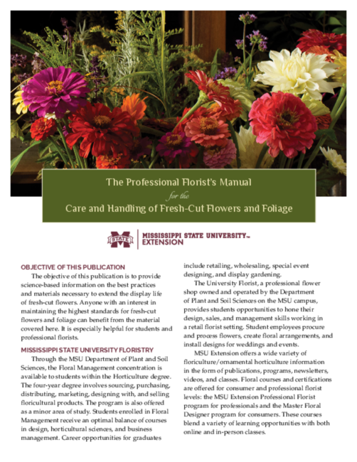 Preview of P3853_web