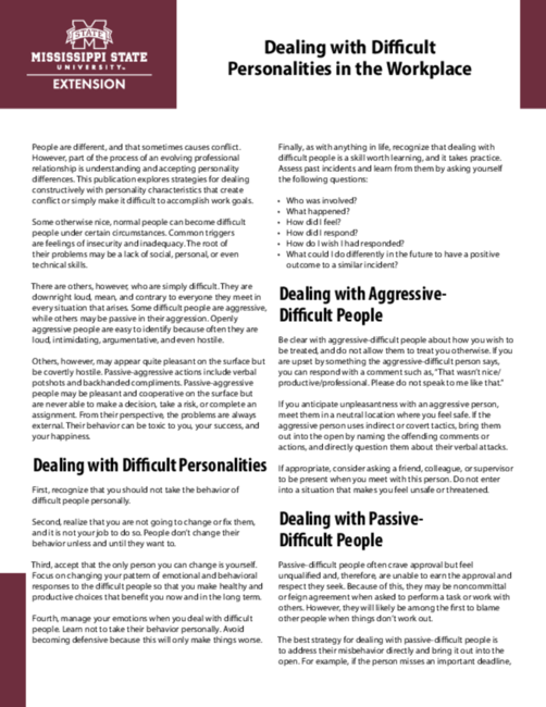 Preview of P3386_web