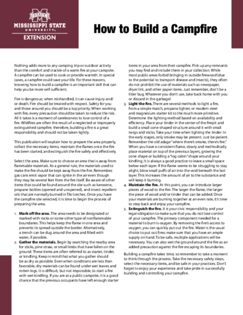 Preview of P3277_web