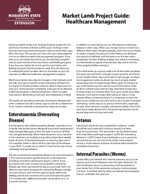 Preview of P2477_web