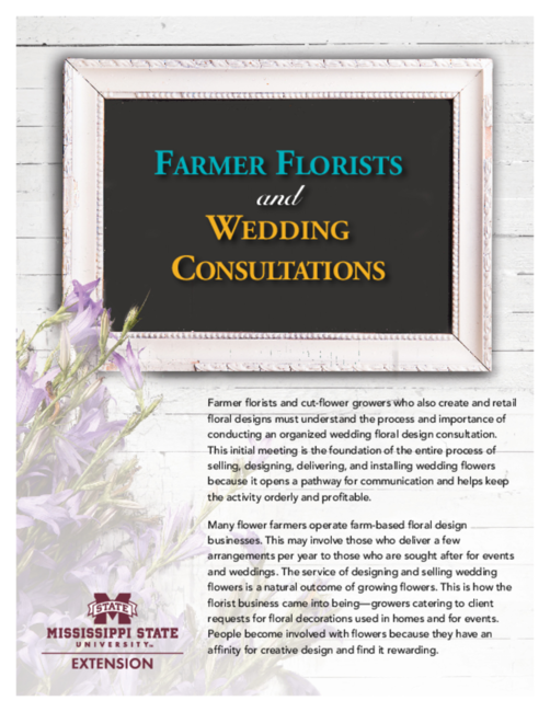 Preview of P3099_web