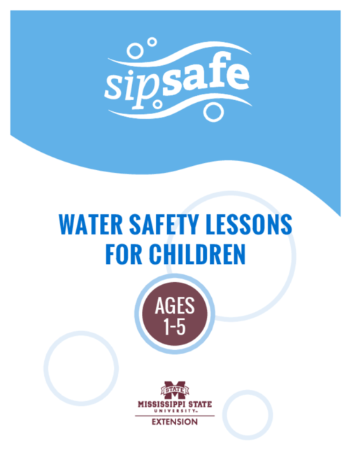 Preview of p3530_sipsafe_curricweb