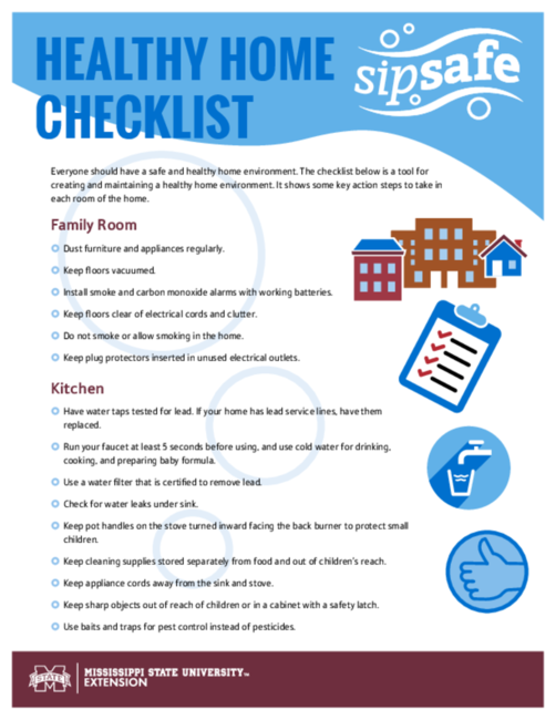 Preview of p3571_sipsafe_checklist_web