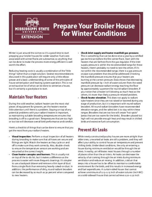 Preview of P3149_web