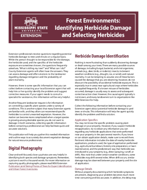 Preview of P3117_web