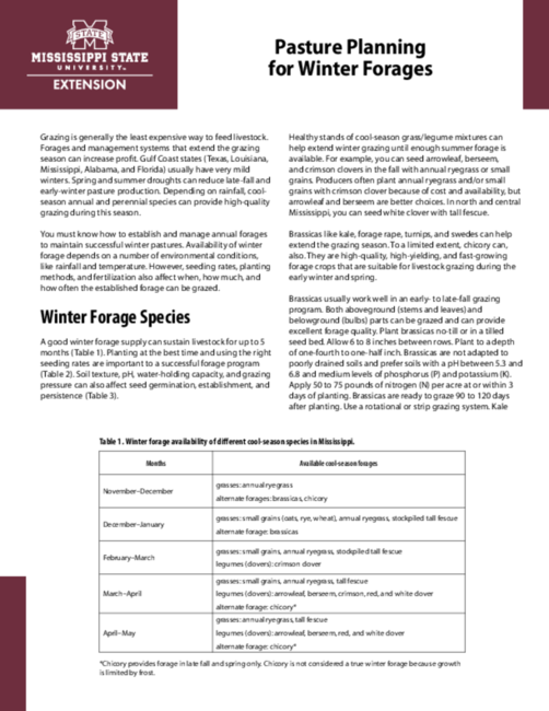 Preview of P2463_web