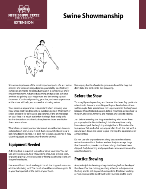 Preview of P2212_web