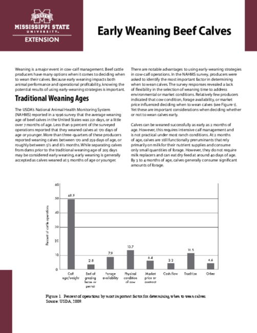Preview of P2555_web-2