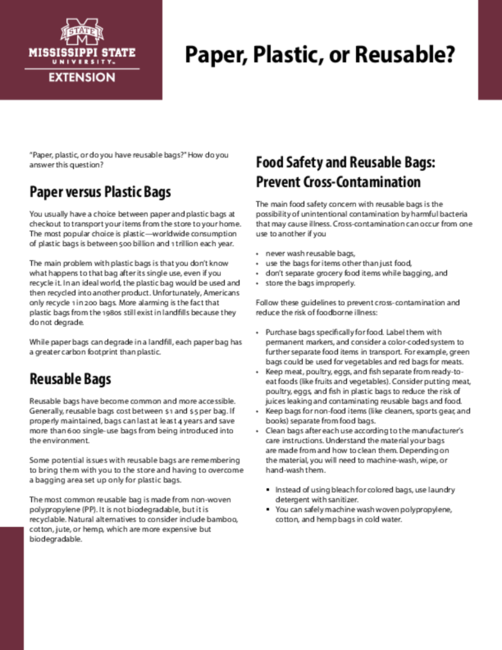 Preview of P3520_web