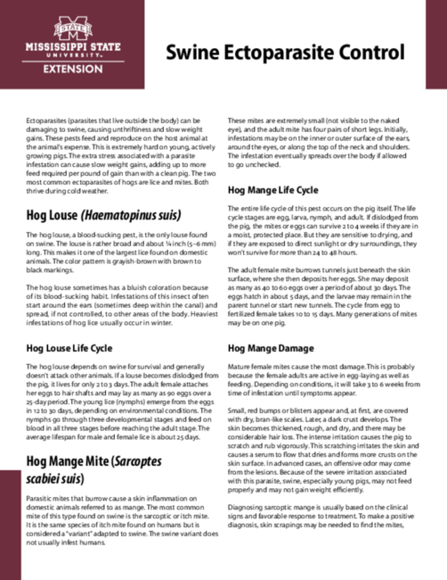 Preview of P865_web