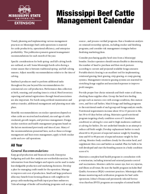 Preview of P2613_web