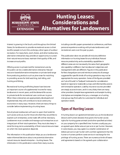 Preview of P2310_web