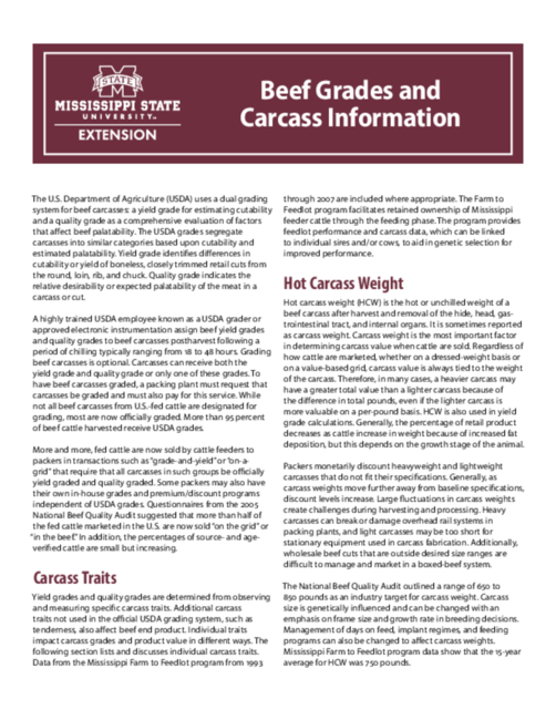 Preview of P2522_web