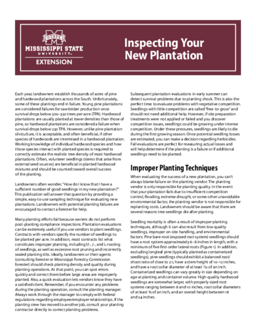 Preview of P3143_web