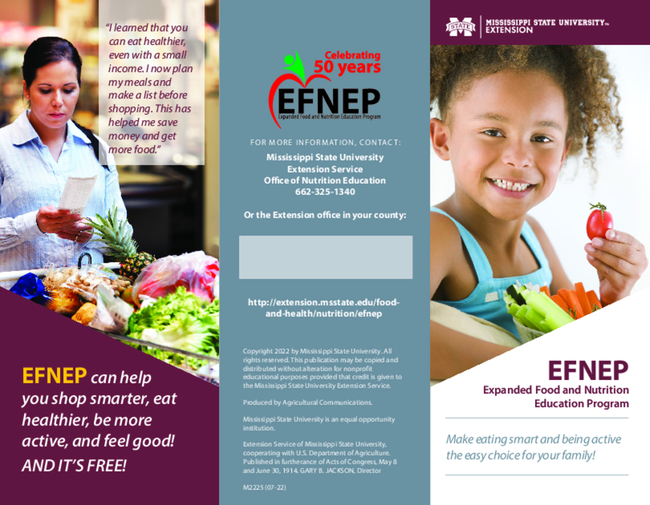 Preview of Brochure_EFNEP Client_M-2225_8-4-2022
