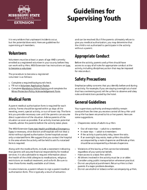 Preview of P3977_web