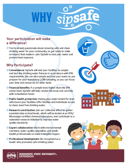 Preview of m2453_sipsafe_participationflyerweb