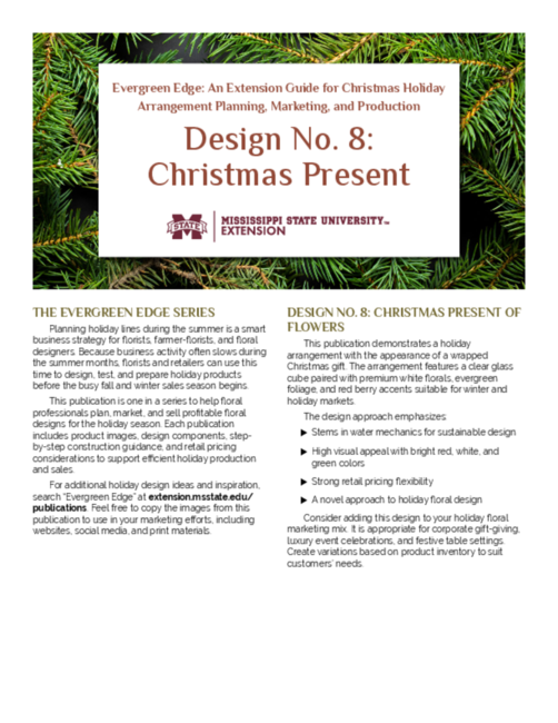 Preview of P4205_web.pdf