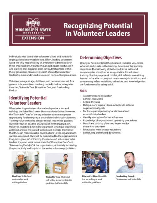 Preview of P3151_web