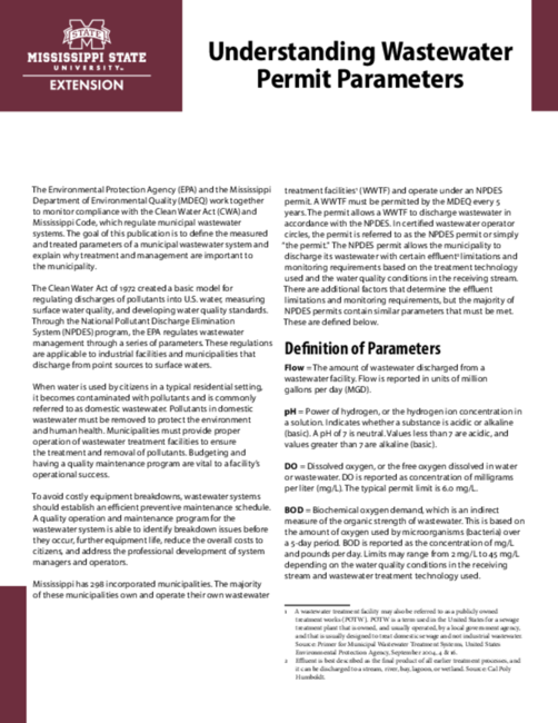 Preview of P2965_web
