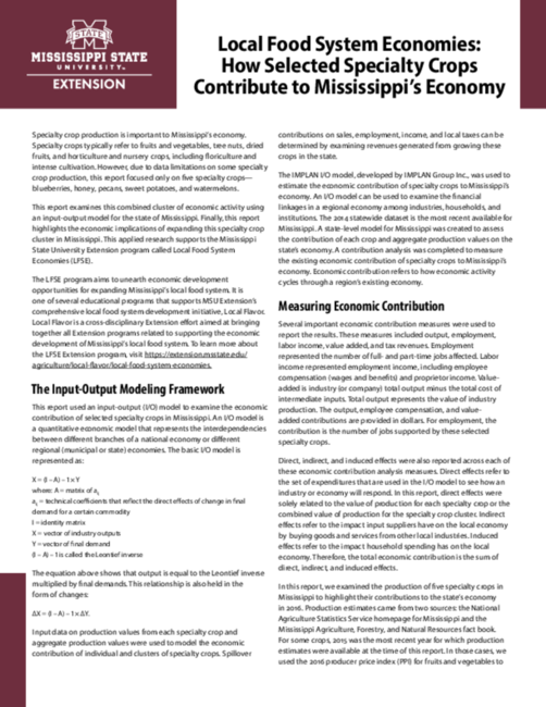 Preview of P3157 _web
