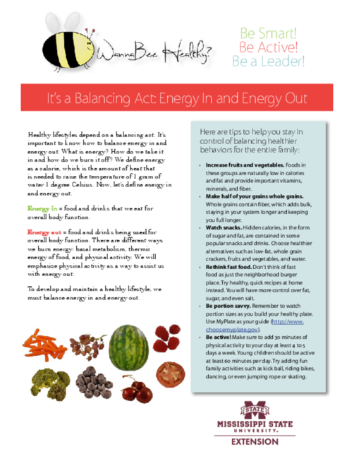 Preview of P2929_web