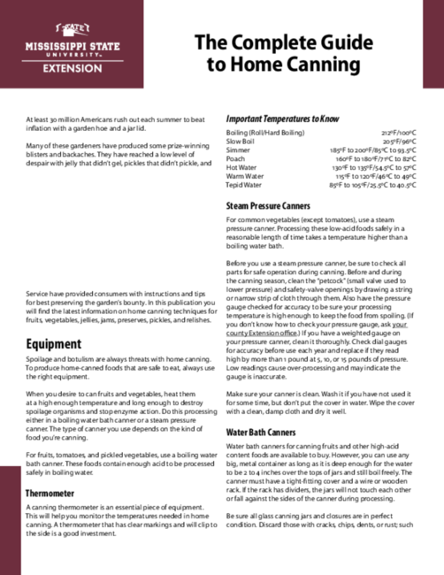 Preview of P1152_web