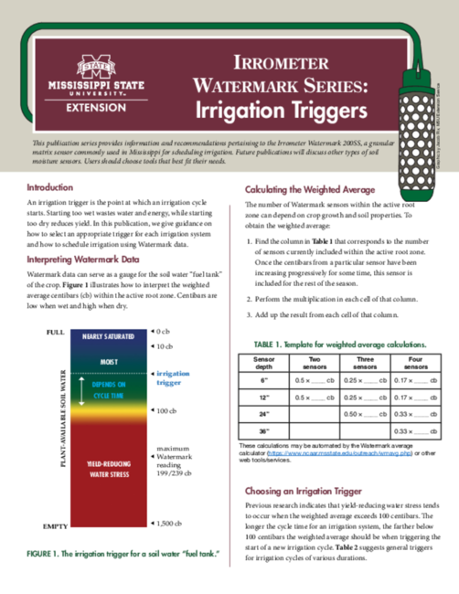 Preview of P3541_web
