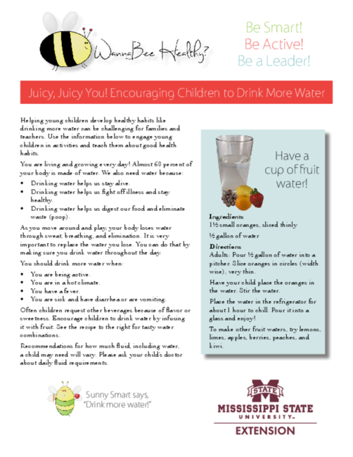 Preview of P2928_web