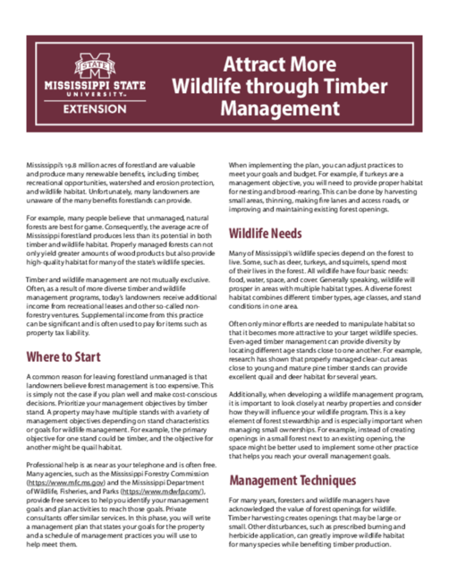 Preview of P1446_web