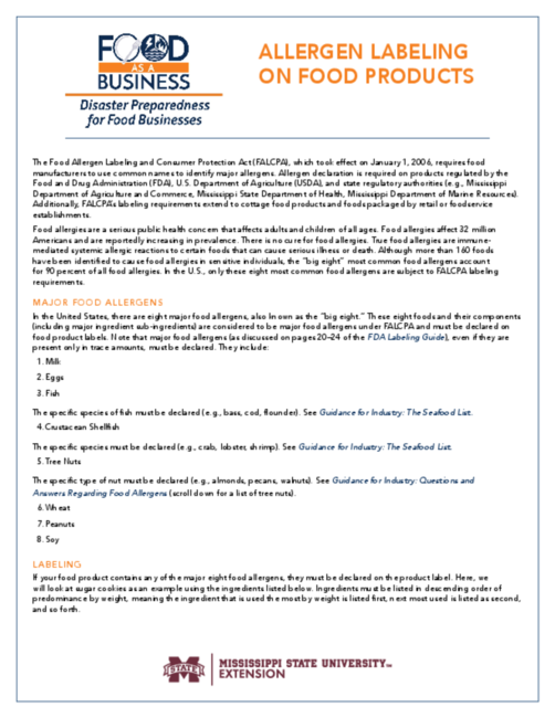 Preview of P3551_web