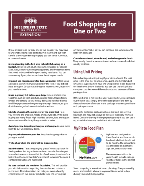 Preview of P3987_web