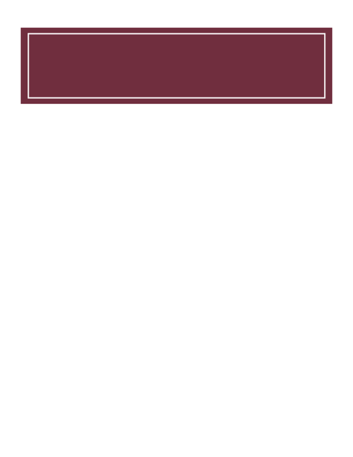 Preview of P2421_web