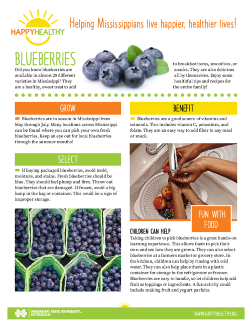 Preview of P3522_web