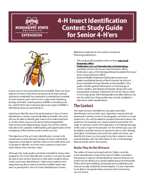 Preview of P2591_web