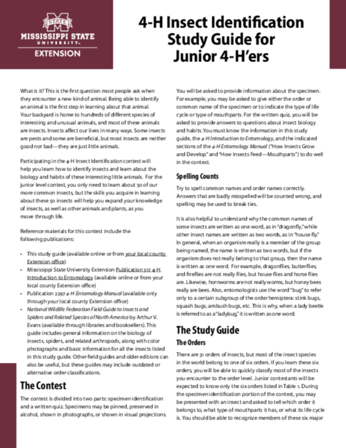 Preview of P2592_web