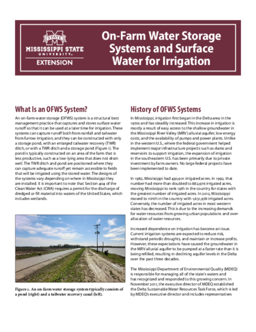 Preview of P3202_web