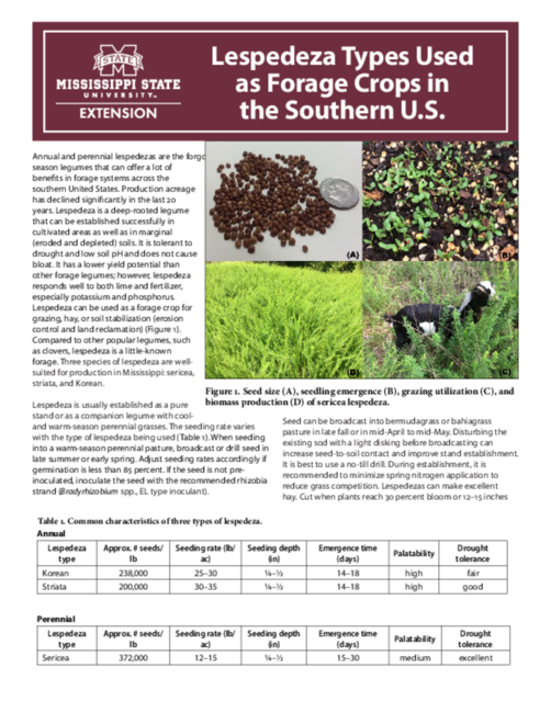 Preview of P3208_web-2
