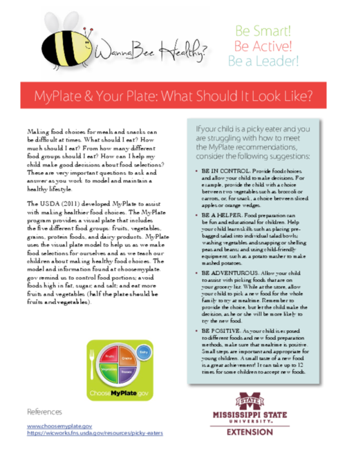 Preview of P2930_web